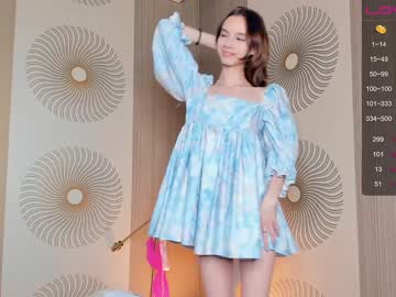 webcam girl happiness_call image #4884037