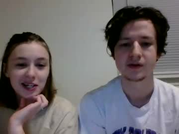 webcam couple leojamie image #530615