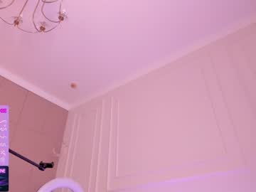 webcam girl asuna__love image #3981177