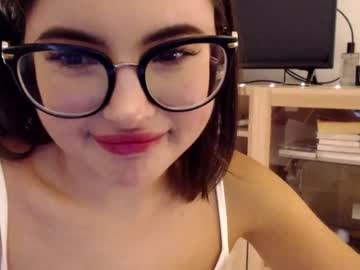webcam girl playnofuckinggames image #4549404
