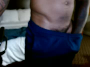 webcam man gunzohoe image #5101493