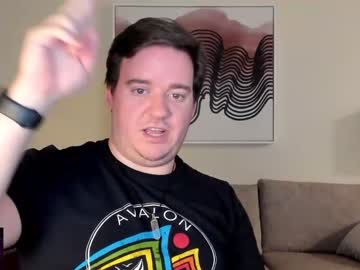 webcam man whaaaaaaaat image #3900377