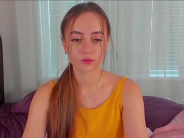 webcam girl angelina_new image #5382341