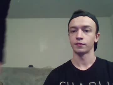 webcam man ashingwest97 image #3707108