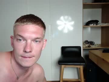 webcam man hercules__ image #3868775