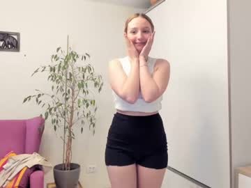 webcam couple katie________ image #4196727