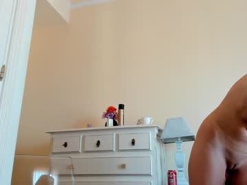 webcam girl deea_hot999 image #4887235