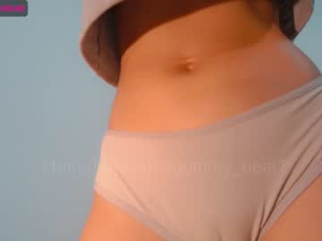 webcam girl gummy_bear7 image #1350775