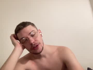 webcam man ironthud image #3619148