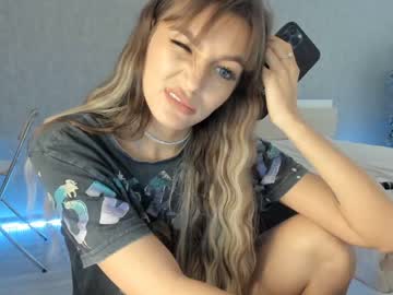 webcam girl xxx_leila image #2290170