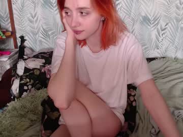 webcam girl abi__norm image #1873773