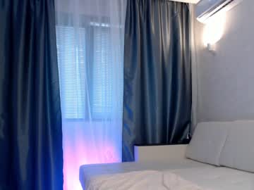 webcam girl amourvenenum image #2475581