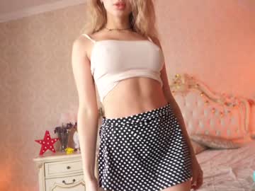 webcam girl annrainbow image #2885057