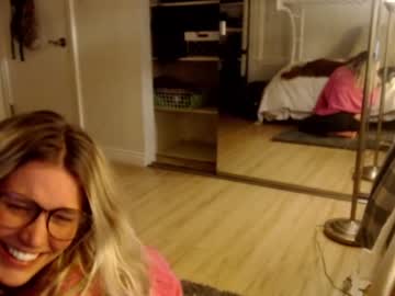 webcam girl bambis_honeypot image #960183