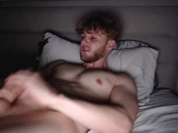 webcam man dominantalex182 image #2449695