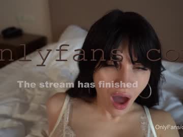 webcam girl oxxme image #1026694