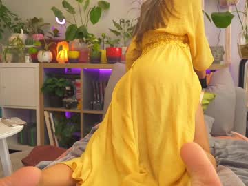 webcam girl sunniedayz image #5236490