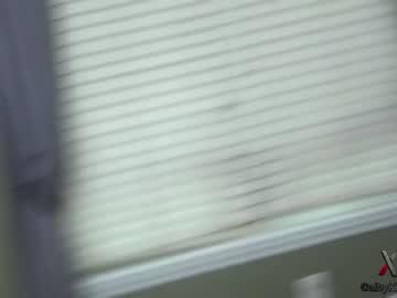 webcam man colbyknox image #2315728