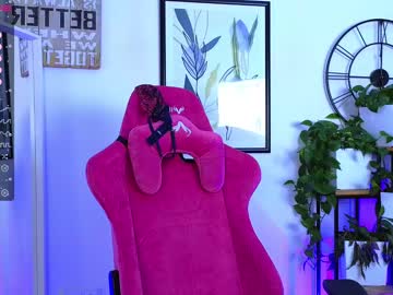webcam girl elizabeth__gray image #4948134