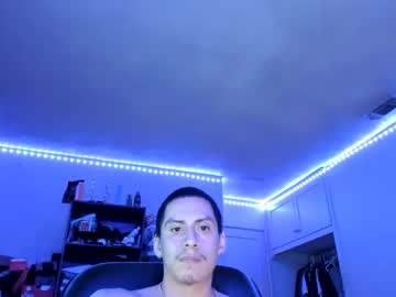 webcam man hung10inch916 image #4886013