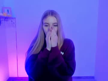 webcam girl _bonni__ image #4088605