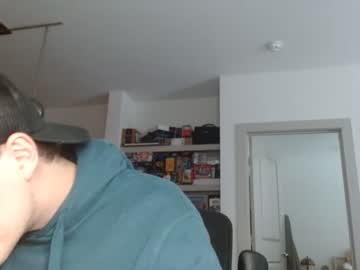 webcam man bigtool30 image #5652874