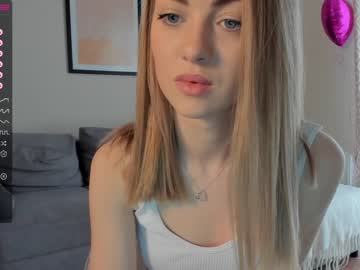 webcam girl brilliantvictoria image #3896224