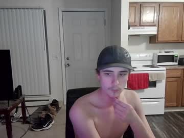 webcam man calamity_26 image #1304263