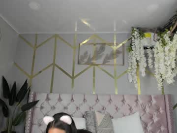 webcam girl candy_beck image #4514890