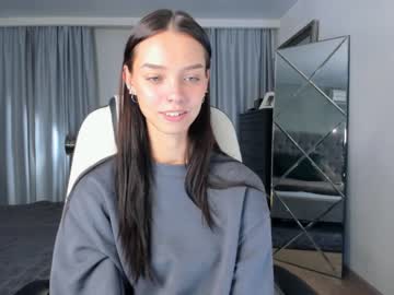 webcam girl ceriinus image #5429392