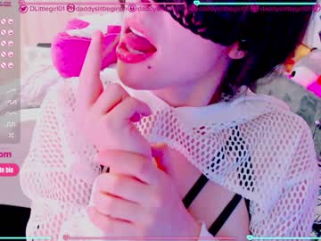 webcam girl daddyslittlegirl01 image #899157