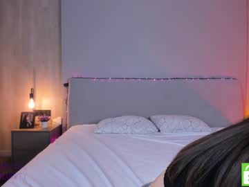 webcam girl melissa_shawty image #3896627