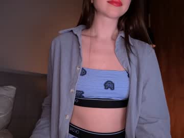 webcam girl natalie_x image #3927338