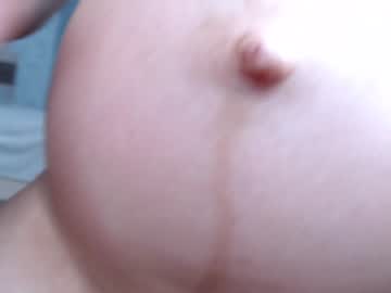 webcam girl karina_1999 image #4826470