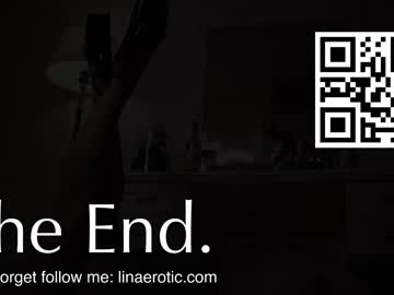 webcam girl lina_erotic image #2817916