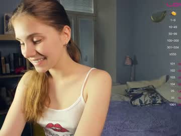 webcam girl youne_and_beautiful image #4640248
