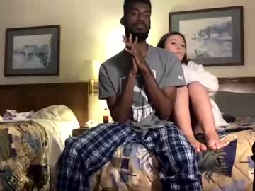 webcam couple swirlbabiis image #2433085