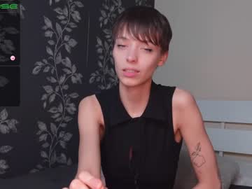 webcam girl agelina_summer image #319855