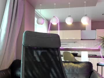webcam girl coy_amina_ image #2963775