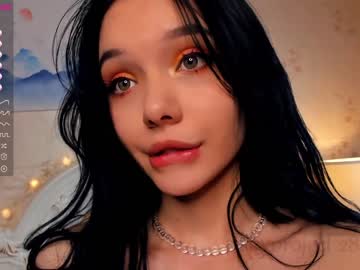 webcam girl riskyproject image #3835505