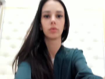 webcam girl hotfallingdevil image #1600326