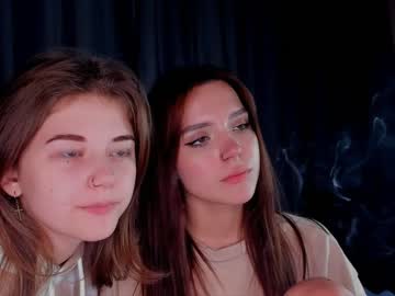 webcam girl margarethubbard image #2469270