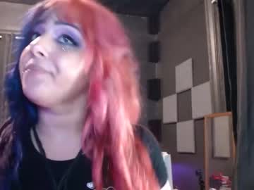 webcam girl asstasticgamer image #192674