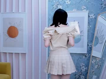 webcam girl hanadulset_ image #2514582