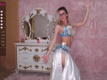 webcam girl welcome2pleasureland image #3088793