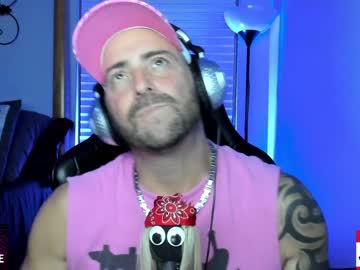 webcam man whaaaaaaaat image #1218469