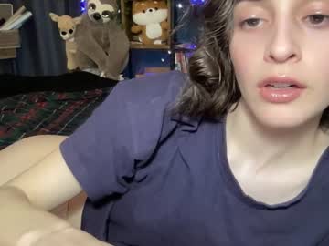 webcam girl wonderland_stia image #6751913