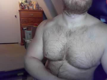 webcam man cammin86 image #687099