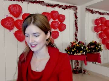 webcam girl cutenataly image #1159327
