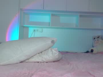 webcam girl honey_pinkgreen image #3281925